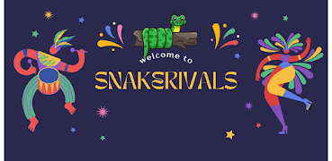 SnakeRiv Screenshot 6
