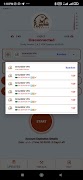 SHAHEEN VPN screenshot 5