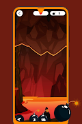Bomb Stop captura de pantalla 4