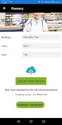 digiFMS ภาพหน้าจอ 7