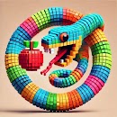 Snake APK