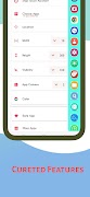 Edge Side Bar Touch Assistant screenshot 4