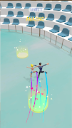 Figure skate syot layar 5