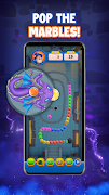 Magic Marbles Ekran Görüntüsü 4