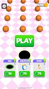 Ball Hole 스크린샷 6
