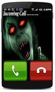 Ghost Call (Prank) Screenshot 3