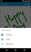 Scribble স্ক্রিনশট 4