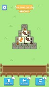 Triple Match Master ảnh chụp màn hình 2