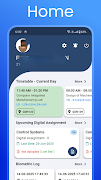 VITian скриншот 2