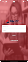 Unicsum Affiche