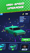 Pot Hole Race screenshot 6