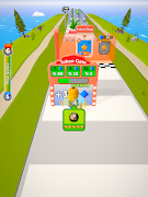Fortune Fire syot layar 6