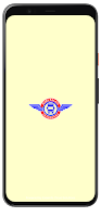 Hari Balaji Transport الملصق