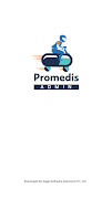 Poster Promedis Admin