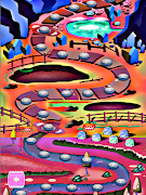 Candy Candy Matching screenshot 4