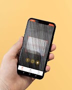 Free barcode reader - Qr code scan free скриншот 4