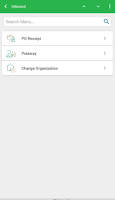 Flexi MOH Inventory اسکرین شاٹ 3