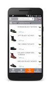 Discounts imagem de tela 2