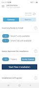 PCT InstallAssist 截圖 5