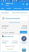Minha Lua Telecom gönderen
