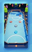 Puck Trickshots syot layar 3