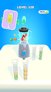 Make Juice скриншот 2