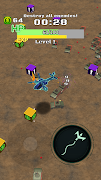 Hell-i-copter Hook تصوير الشاشة 4