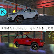 OFFROAD.INDIA screenshot 1