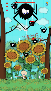 Little Cossack screenshot 6