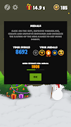 Gift Clicker screenshot 3