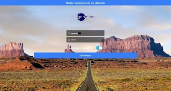 Geomtec Screenshot 7