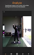 Swing Catalyst 截图 6