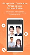 Team+ Pro Private Cloud screenshot 3
