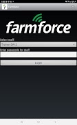 Farmforce Origin syot layar 5