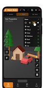 Minder3D: Modeling & Sculpting screenshot 4