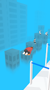 Swing Flip screenshot 2