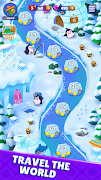 Match GO screenshot 4