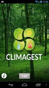 myClimagest plakat