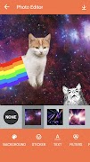 Dancing Pet screenshot 5