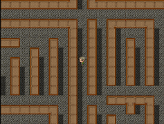 2 Schermata Labyquest