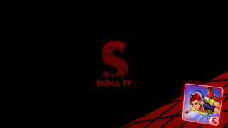 SIGMA FF スクリーンショット 1