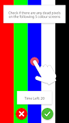 Phone Diagnostics скриншот 4