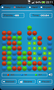 Bubble Pop screenshot 1