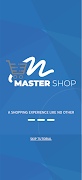MasterShop screenshot 6
