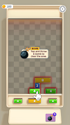 Merge Blocks Puzzle! screenshot 3