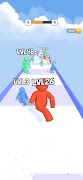 Level Up Man スクリーンショット 5