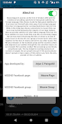 Msone Sub Editor screenshot 7