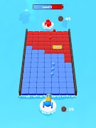 Marble Battle syot layar 5