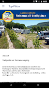 TopPlatz screenshot 3