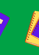 Fort Notepad Notebook screenshot 2